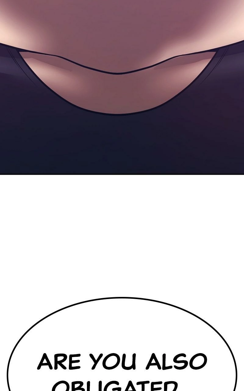 Page 224