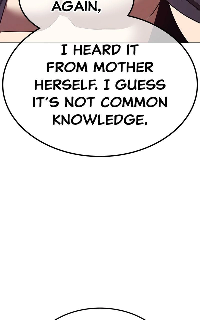 Page 270