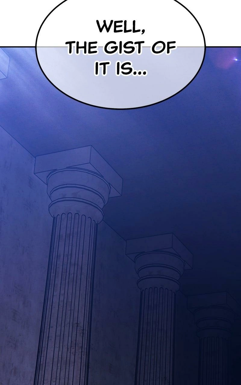 Page 271