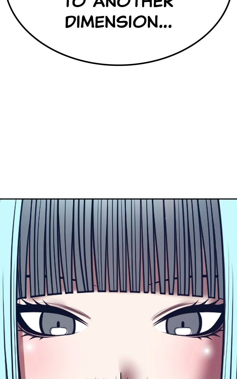 Page 278