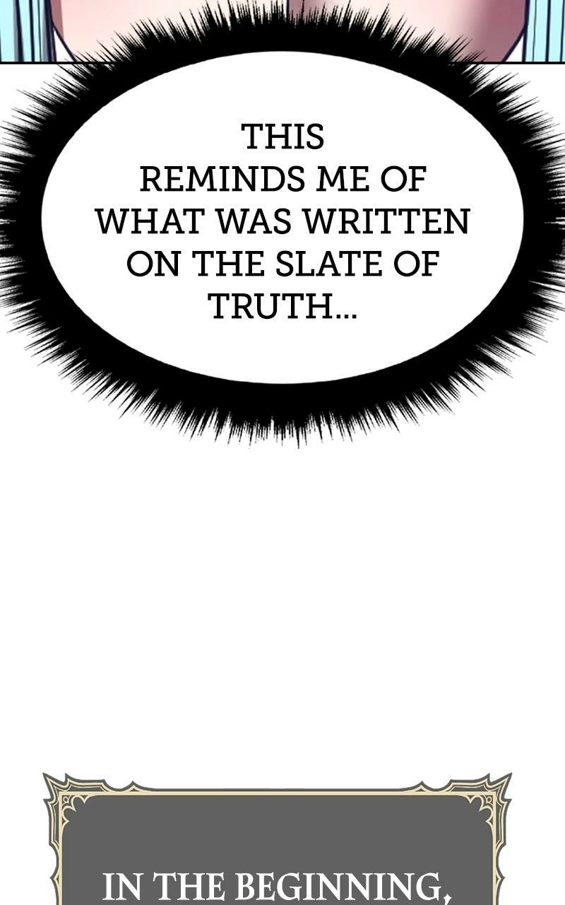 Page 279