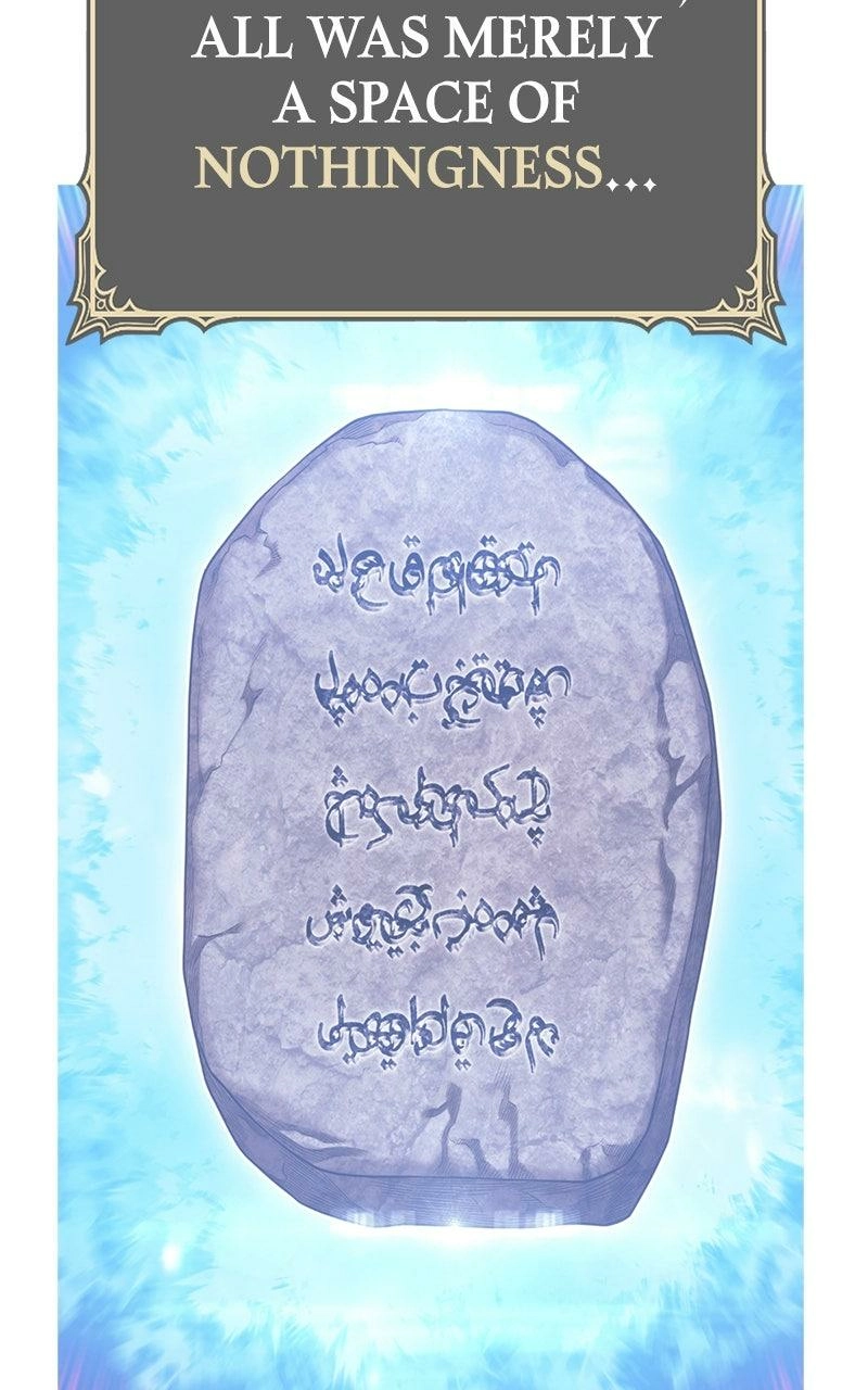 Page 280