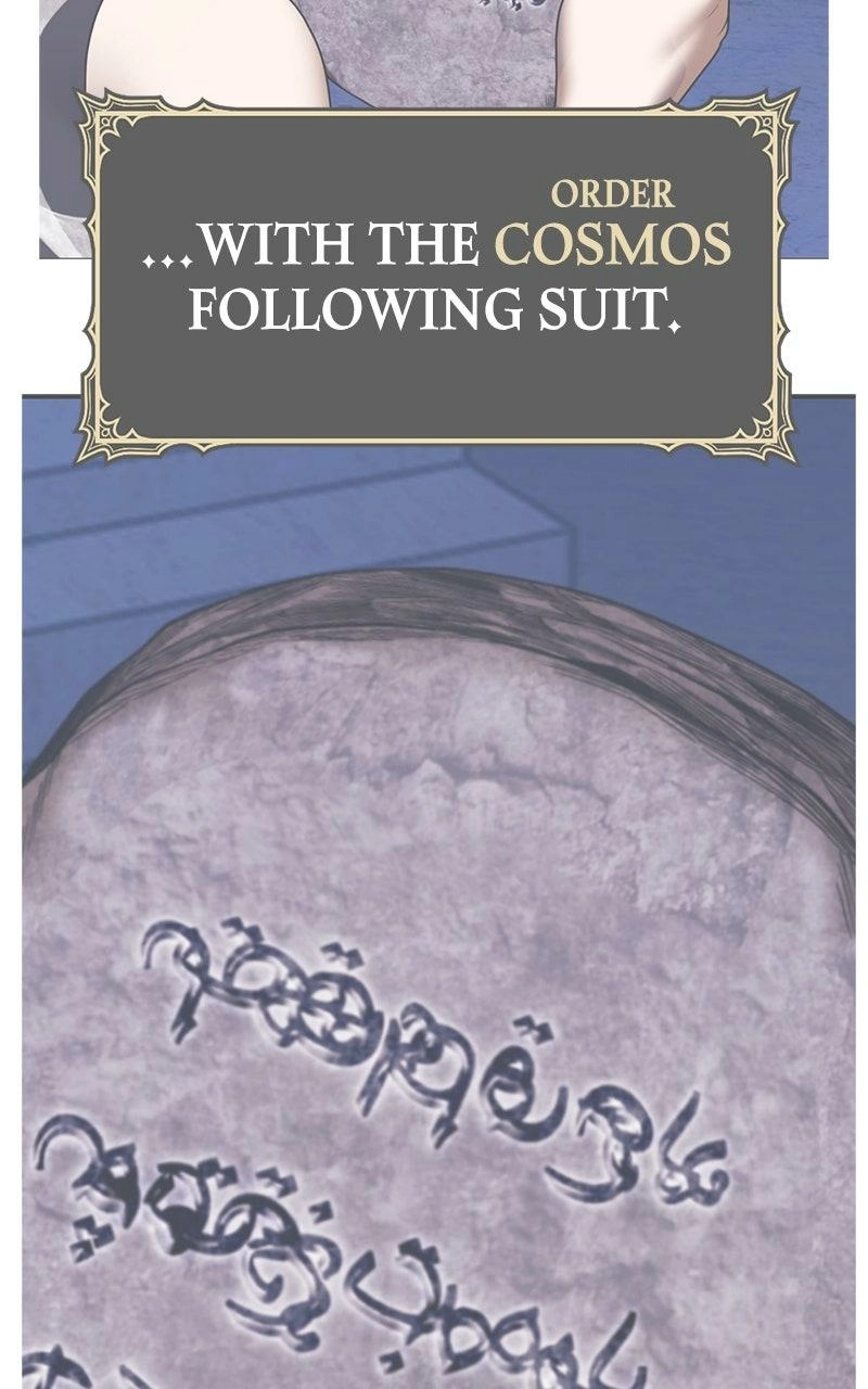 Page 283