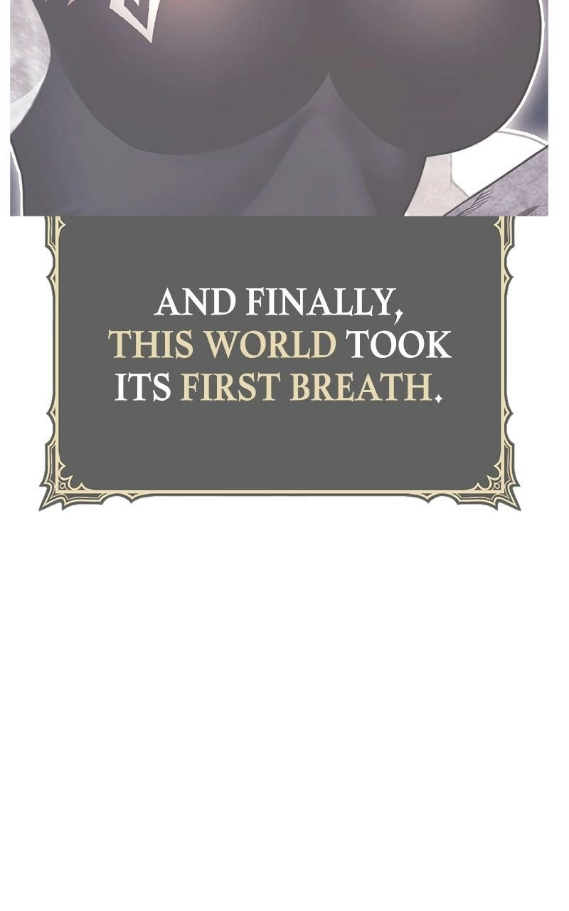 Page 288