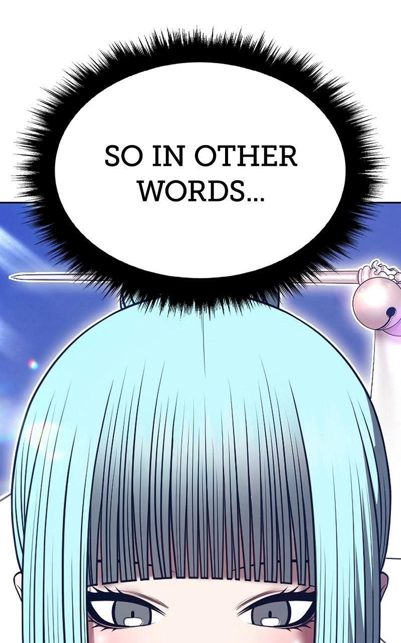 Page 289