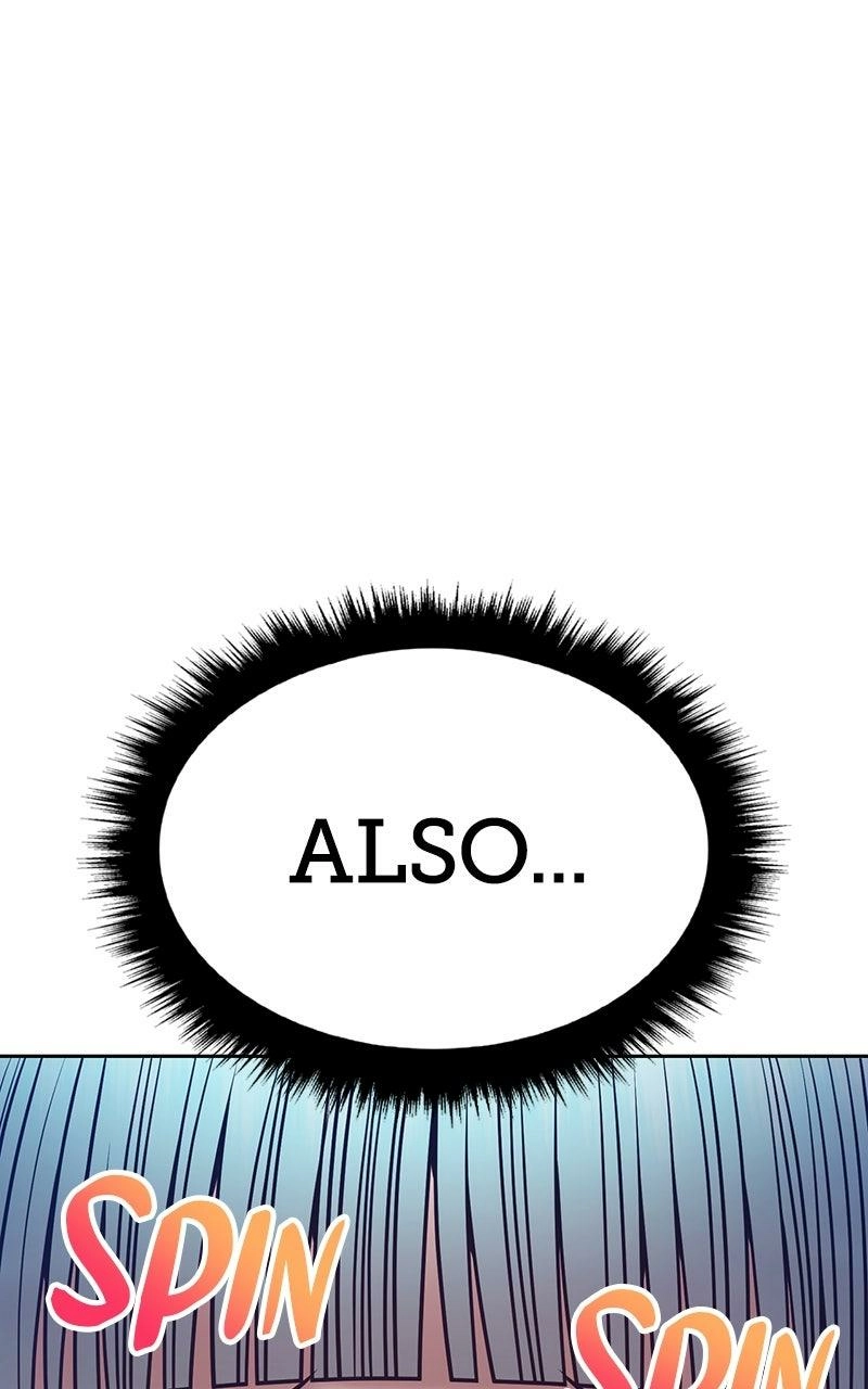 Page 299