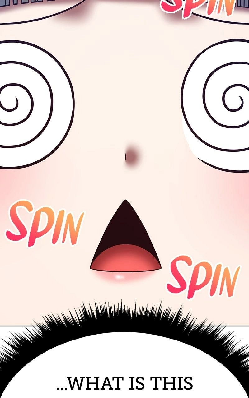 Page 300