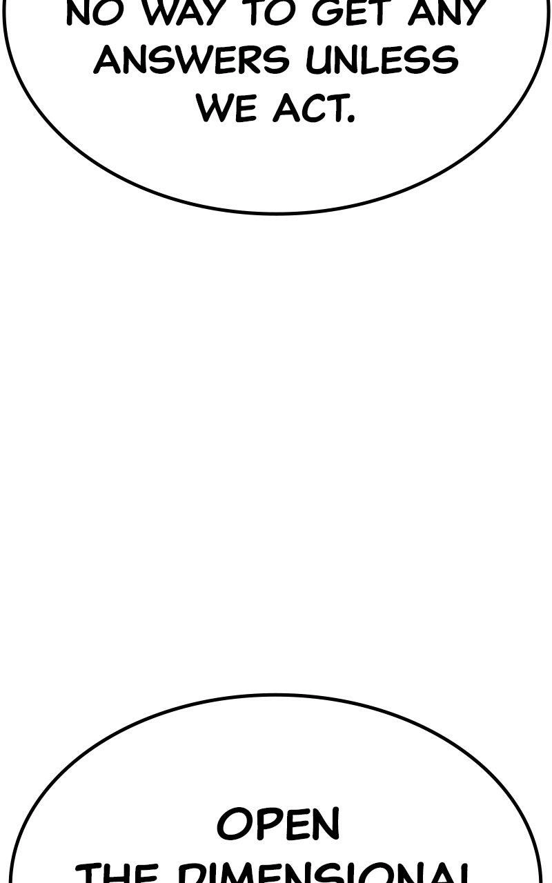 Page 306