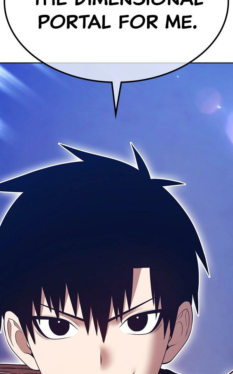 Page 307