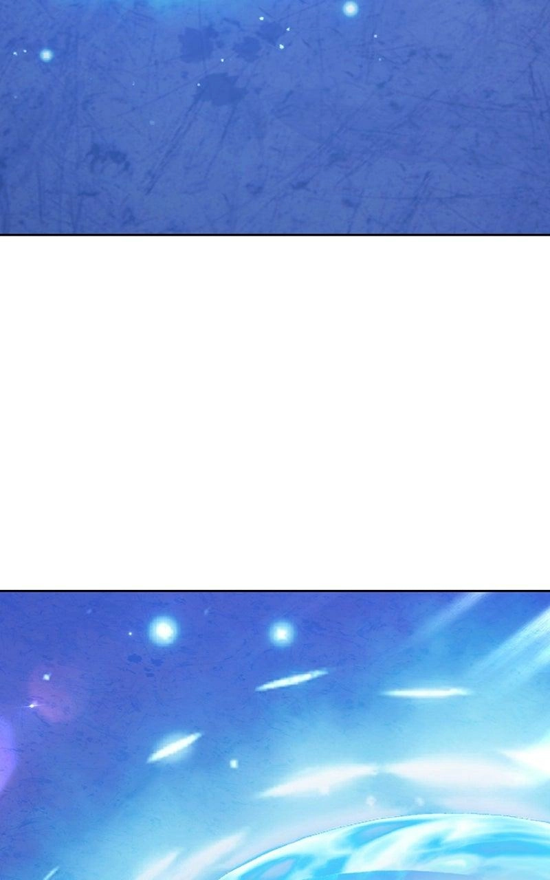 Page 323