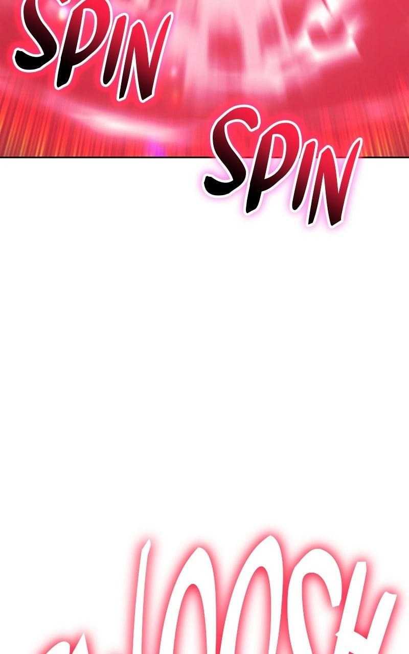 Page 336