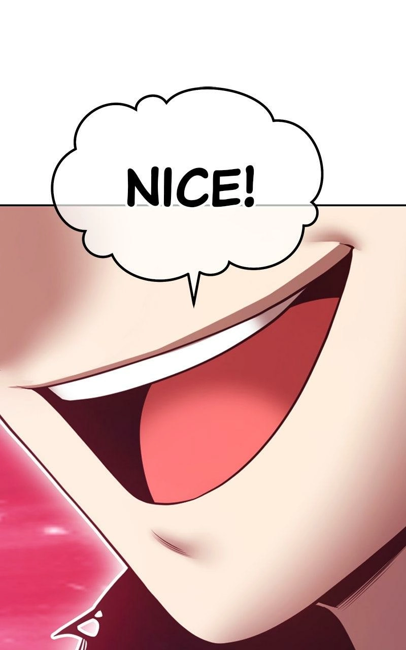 Page 340