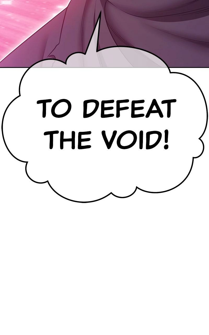 Page 344