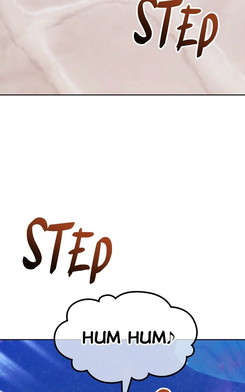 Page 354