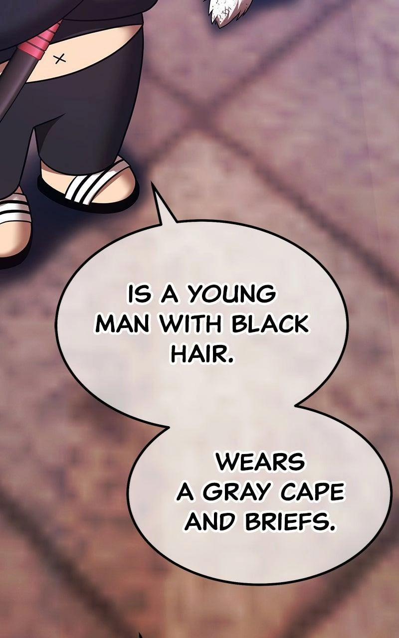 Page 371