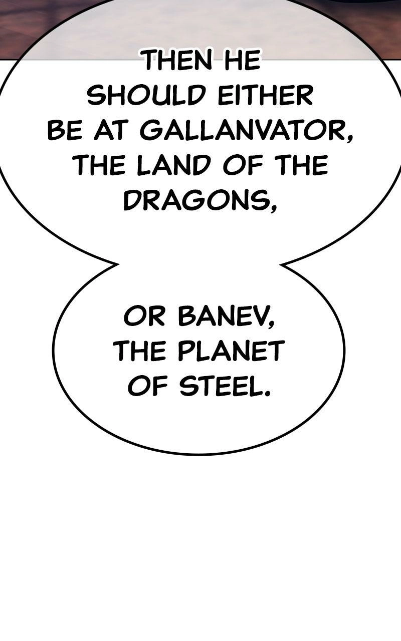 Page 380