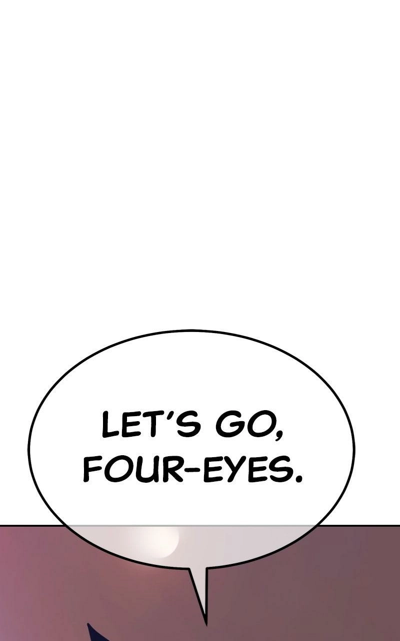 Page 381