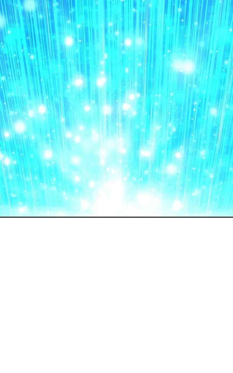 Page 390