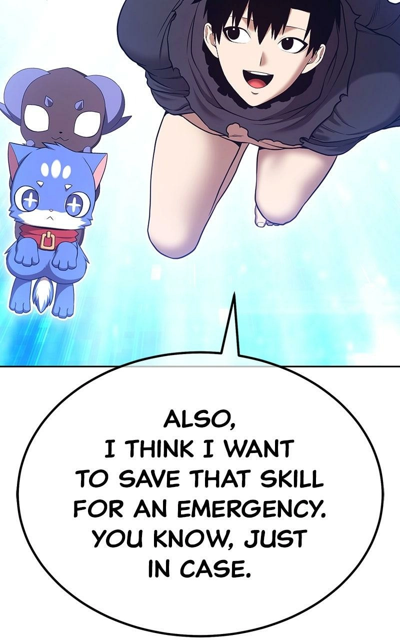 Page 398
