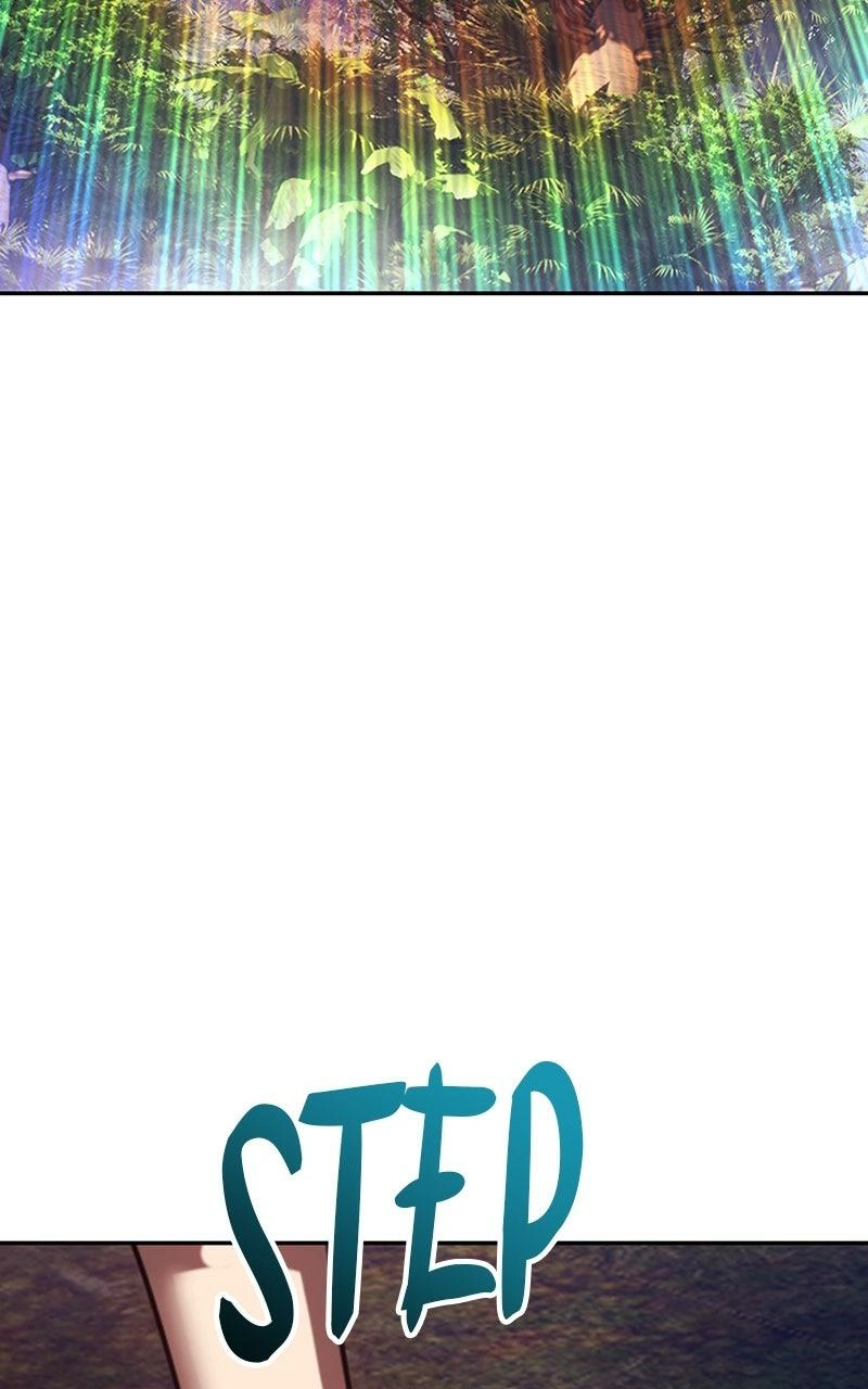 Page 409