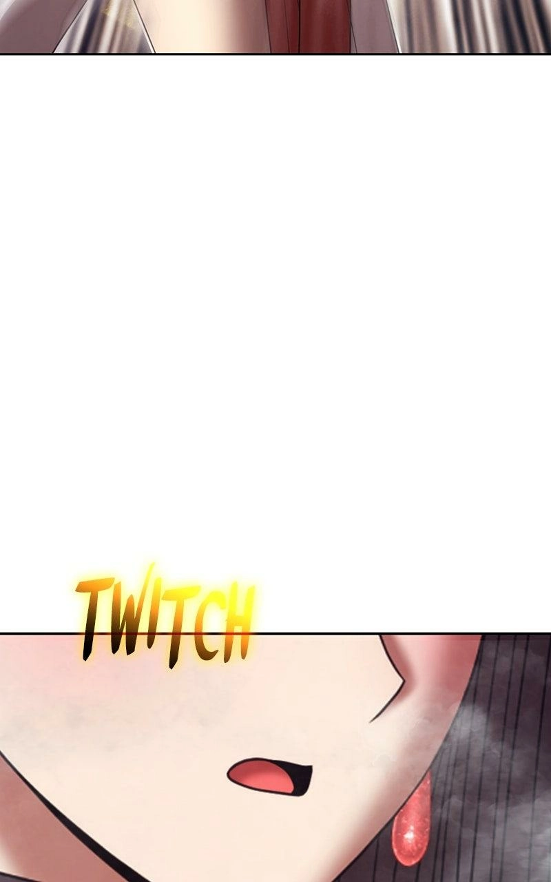 Page 440