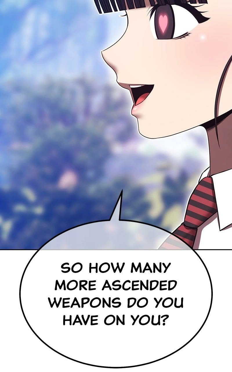Page 447