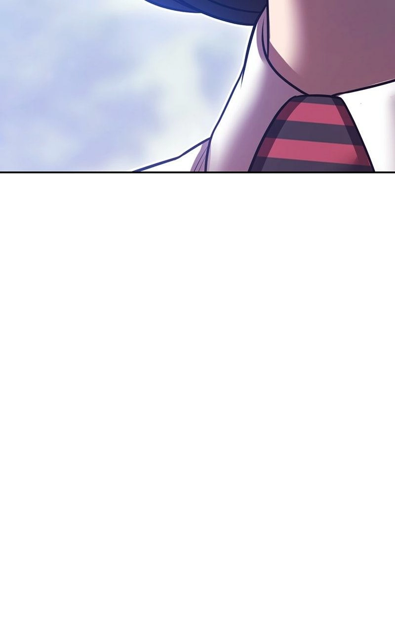Page 458