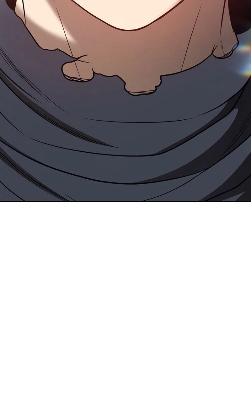 Page 479