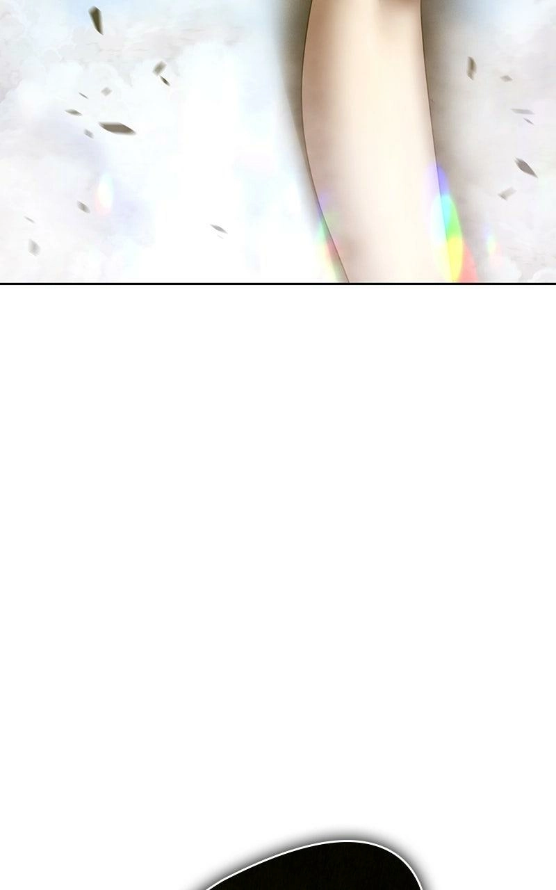 Page 219