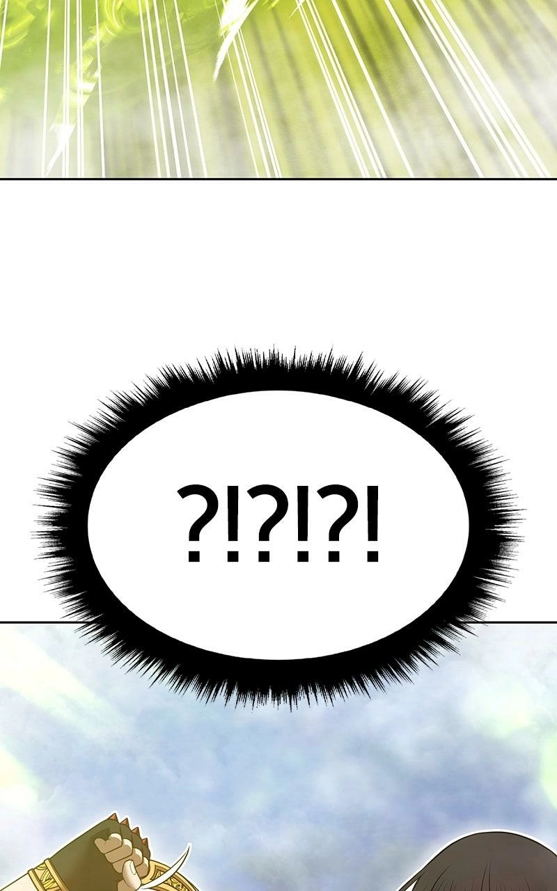 Page 223