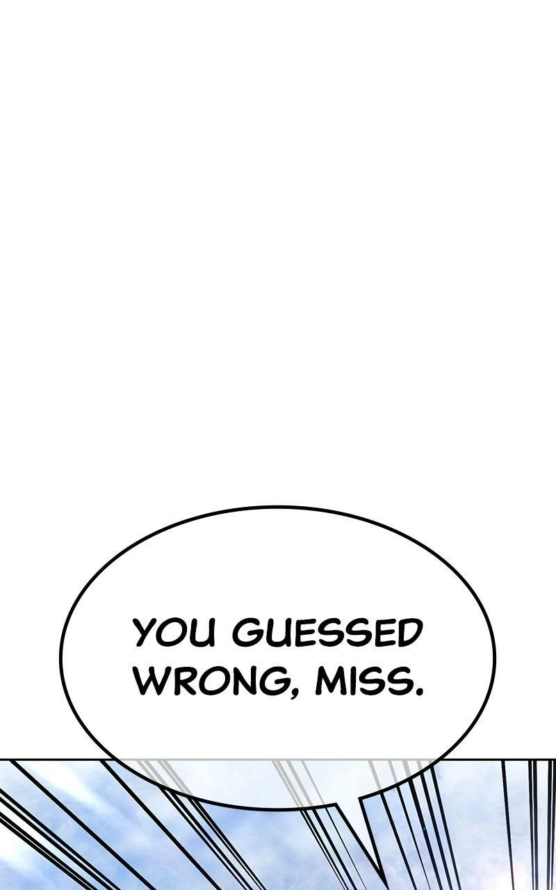 Page 225