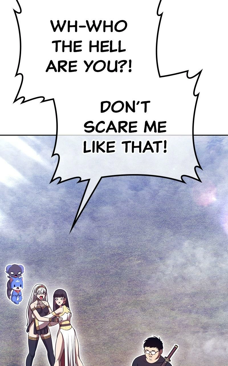 Page 228