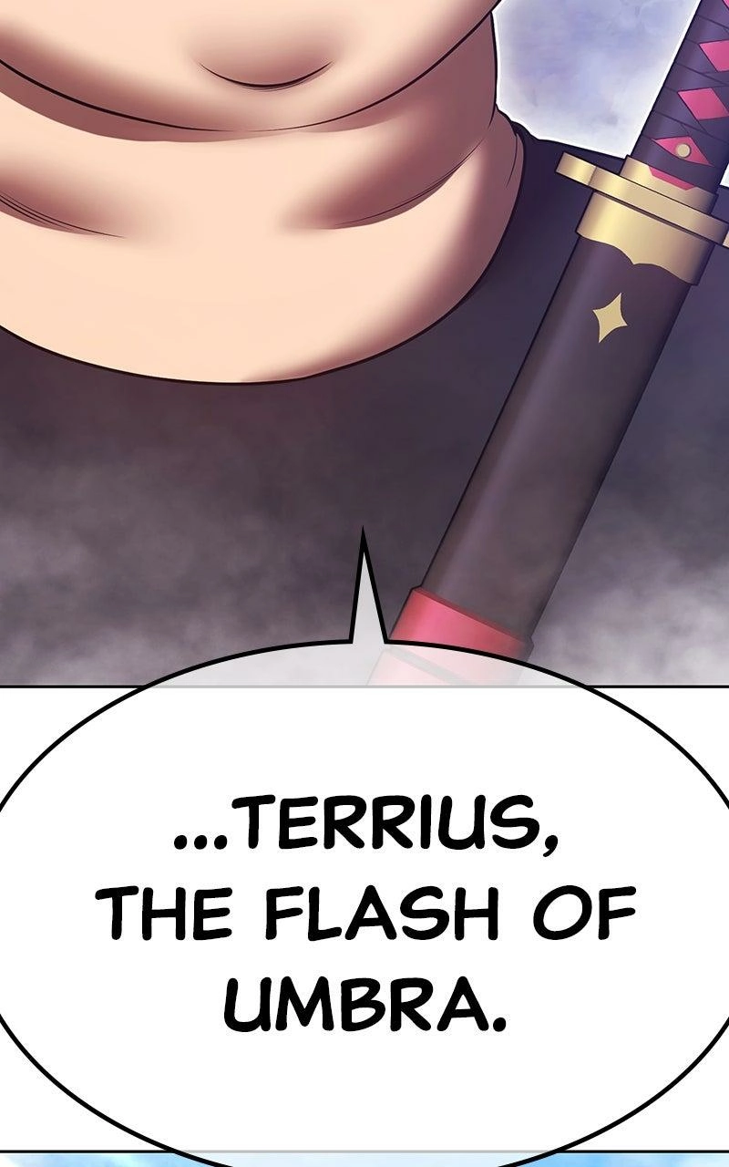 Page 232