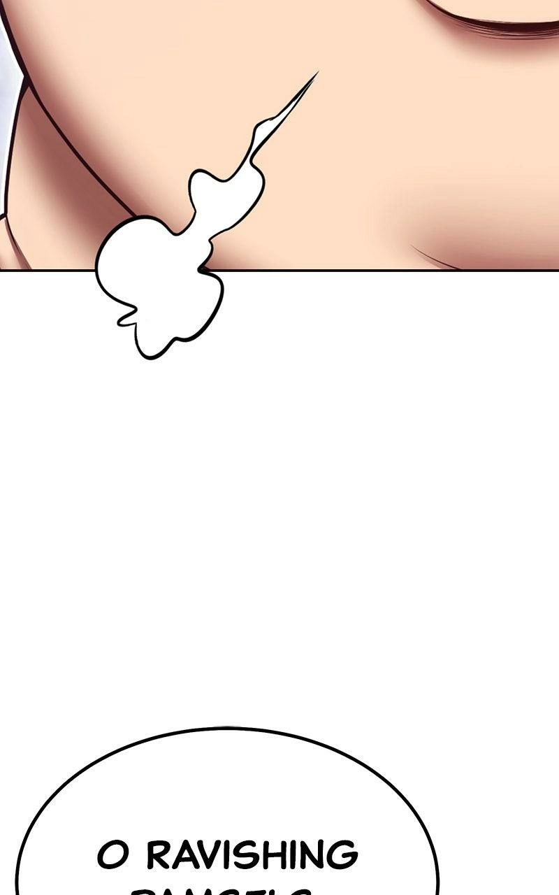 Page 238