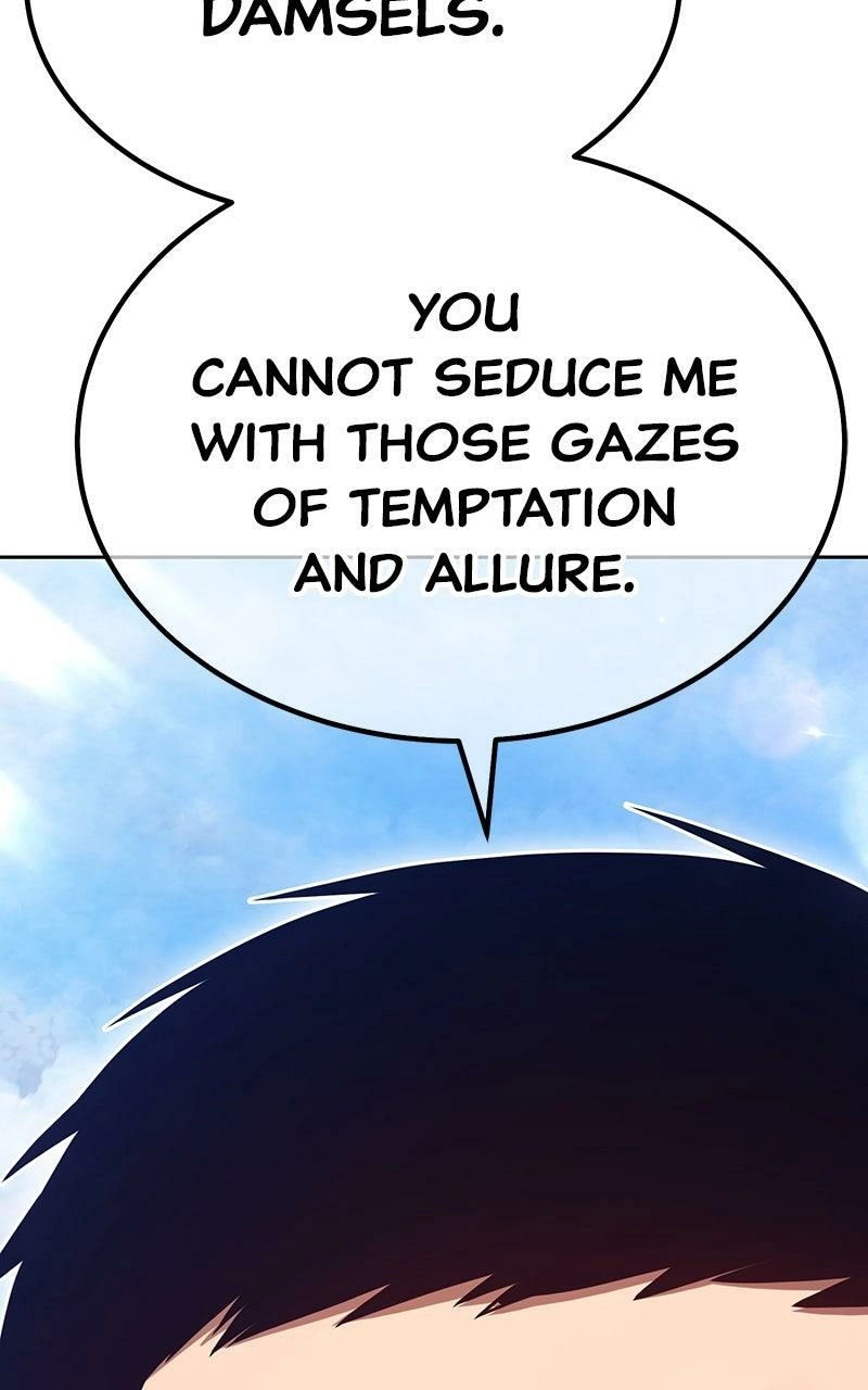 Page 239