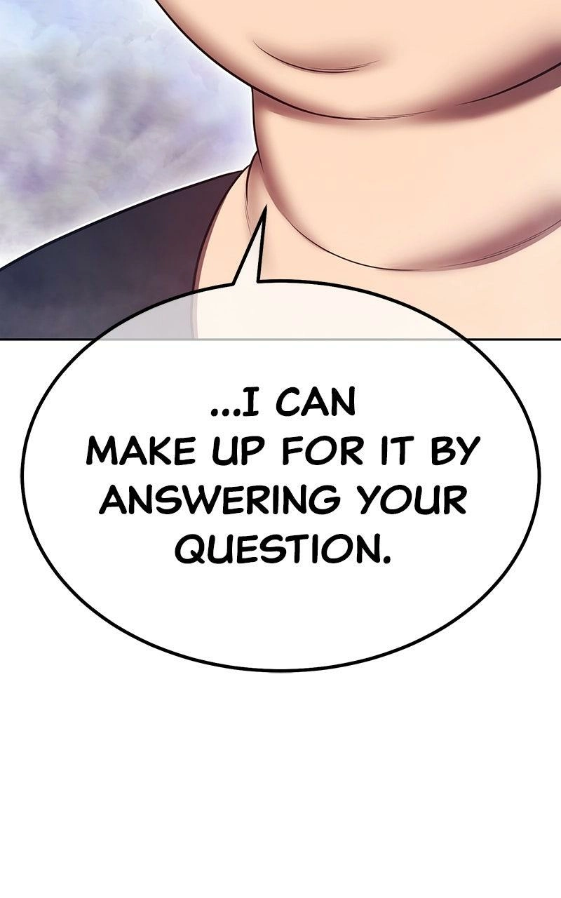Page 249