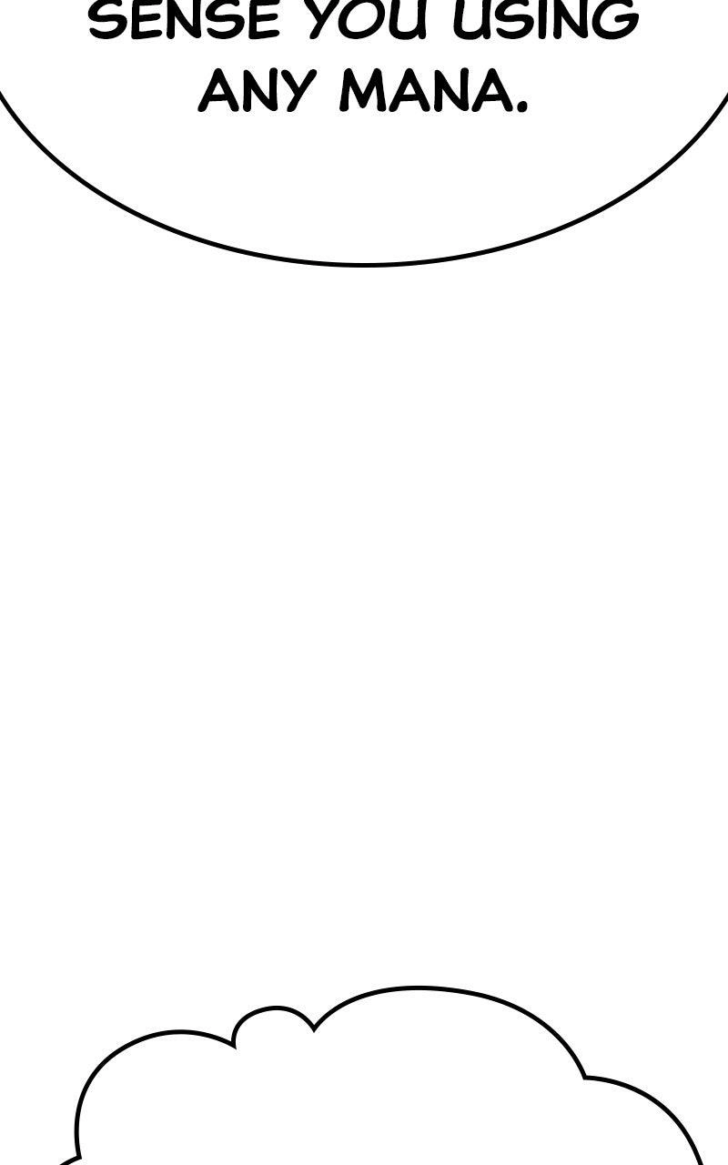 Page 260