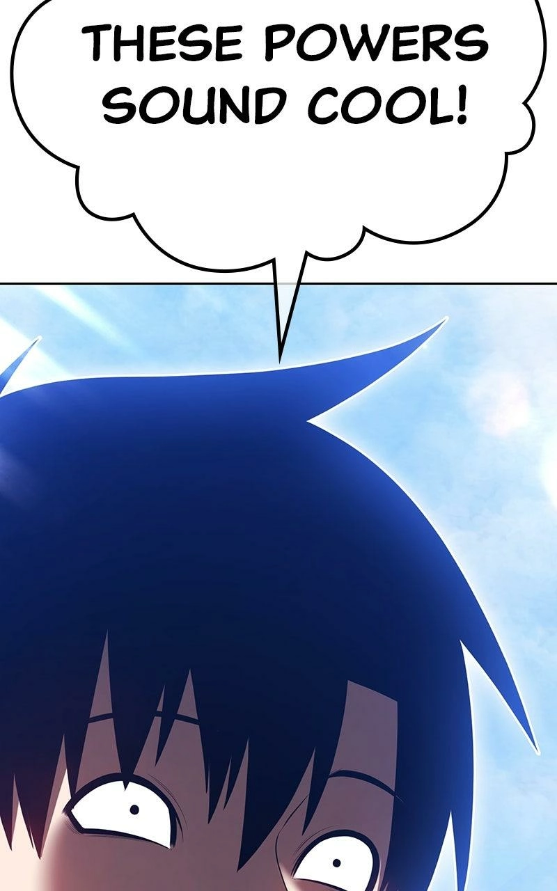 Page 261