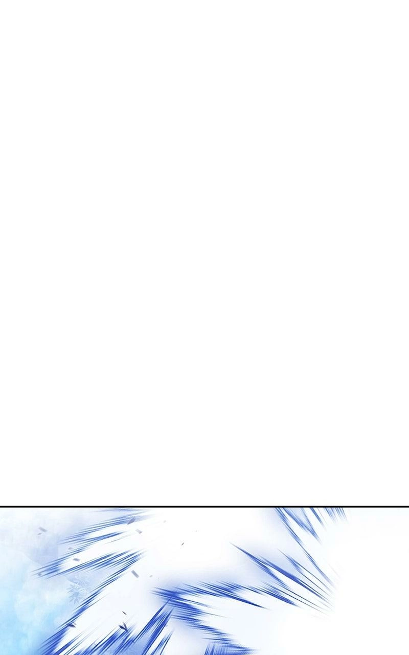 Page 276