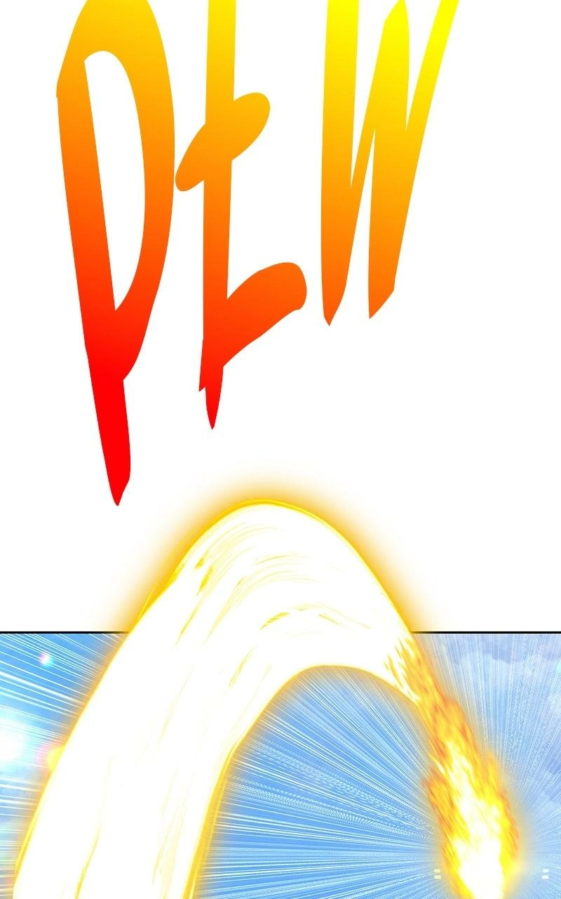 Page 290