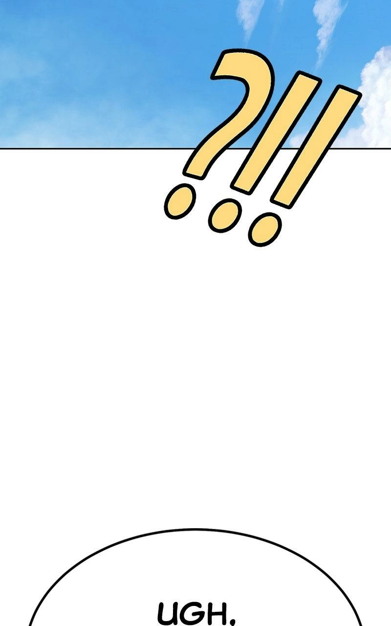 Page 300