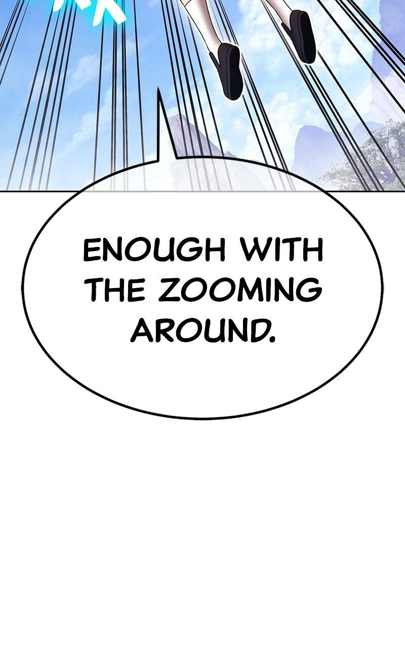 Page 303