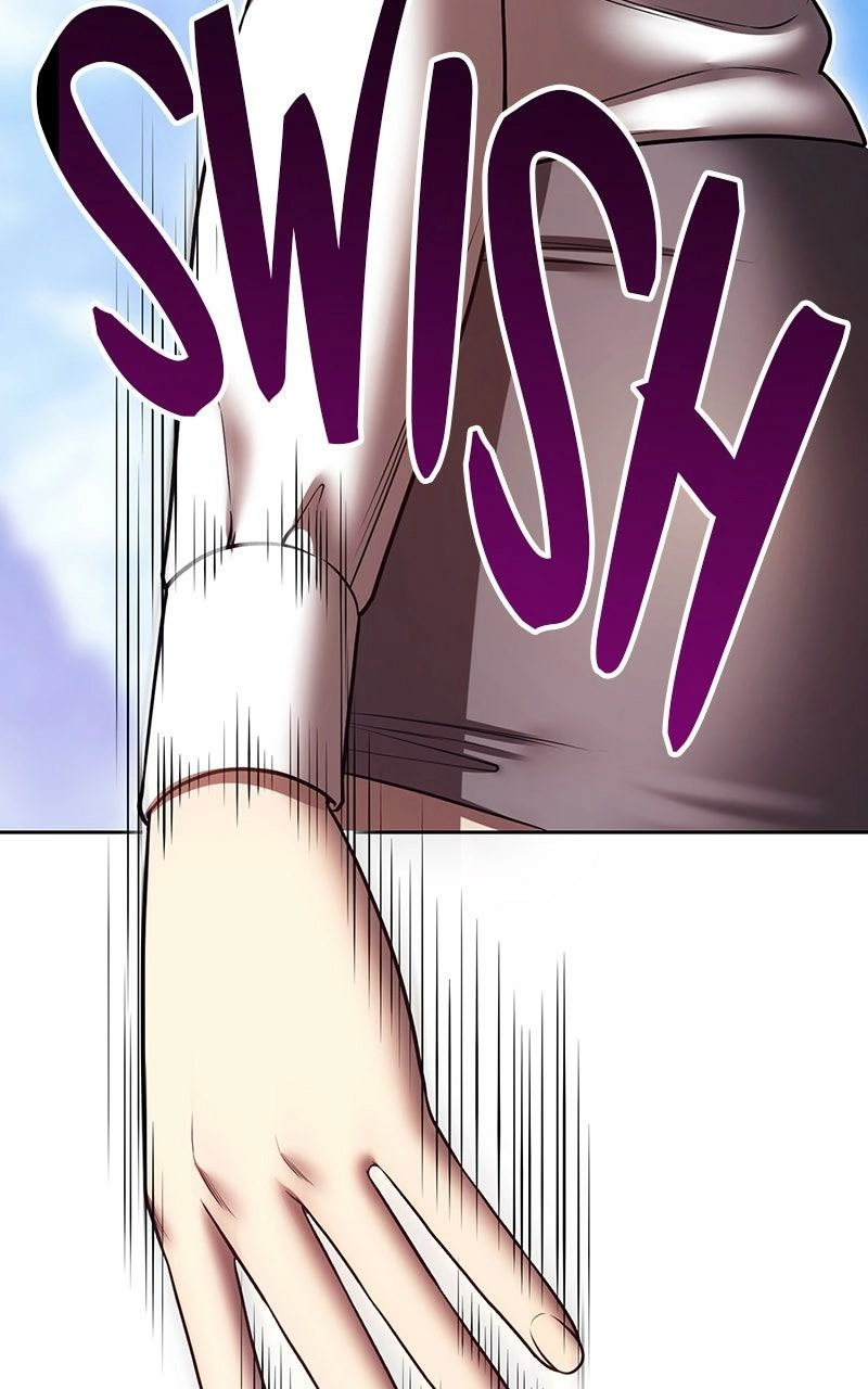 Page 306