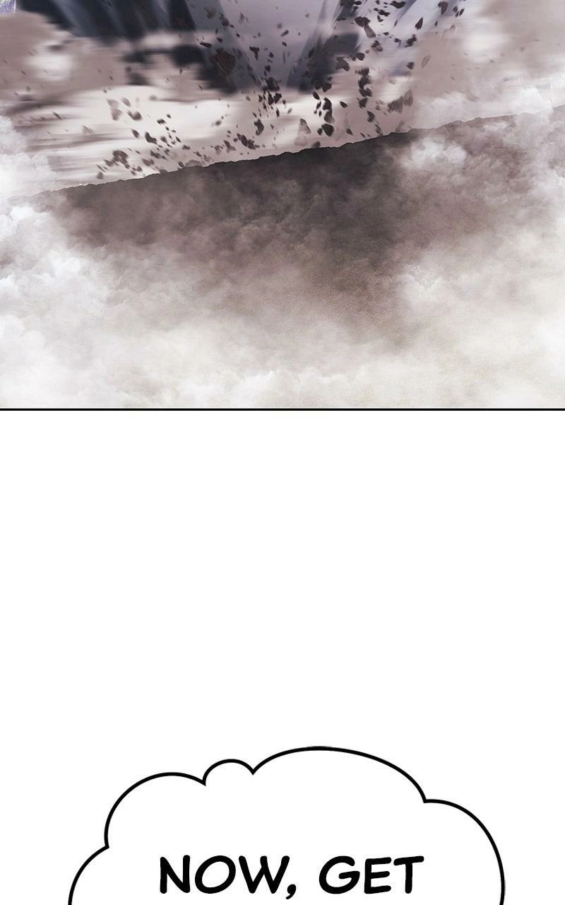 Page 310