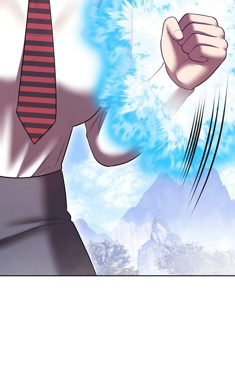 Page 312