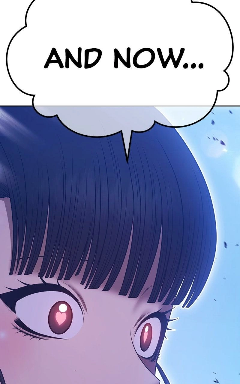 Page 316