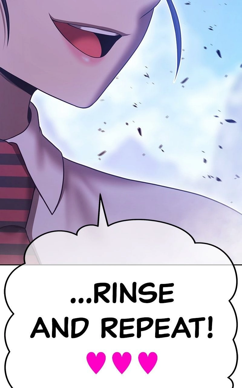 Page 317