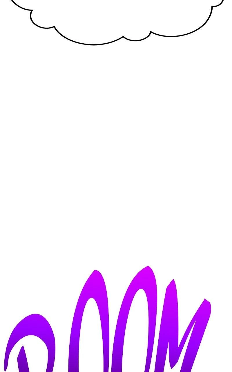 Page 318