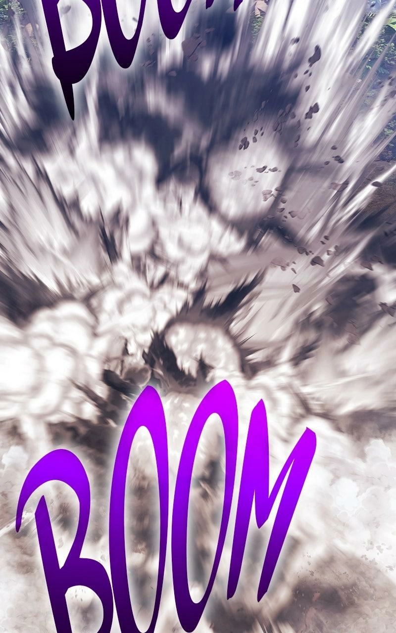 Page 321