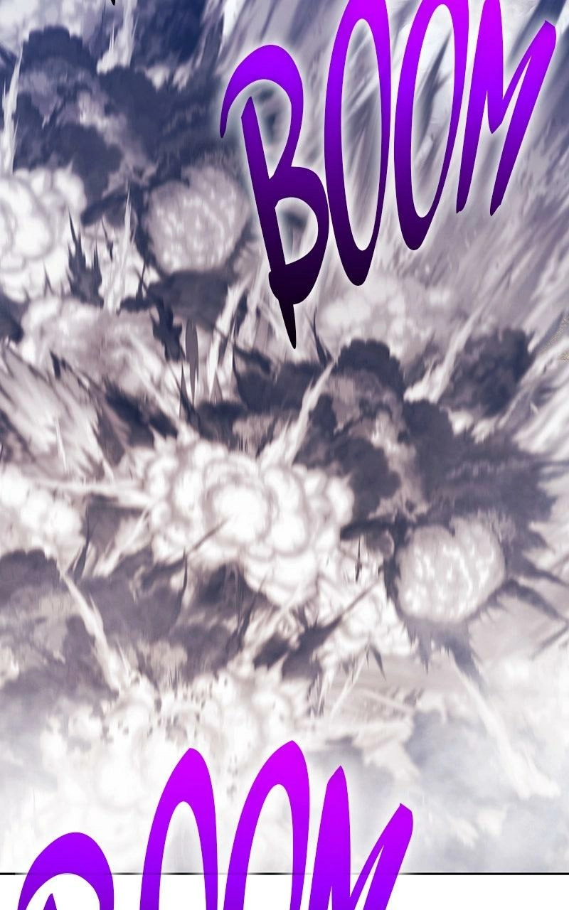 Page 325